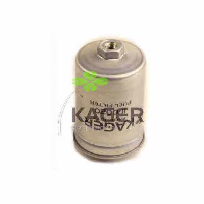 Kager 11-0020 Fuel filter 110020