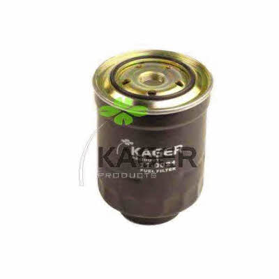 Kager 11-0021 Fuel filter 110021