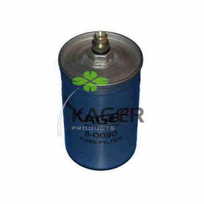 Kager 11-0030 Fuel filter 110030