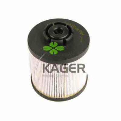 Kager 11-0039 Fuel filter 110039