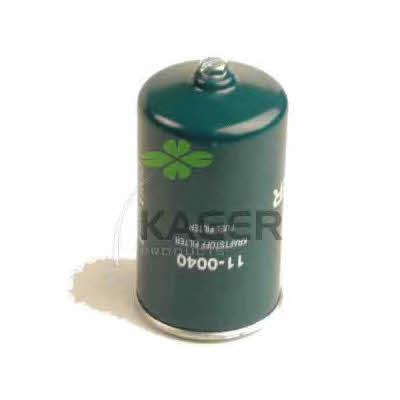 Kager 11-0040 Fuel filter 110040