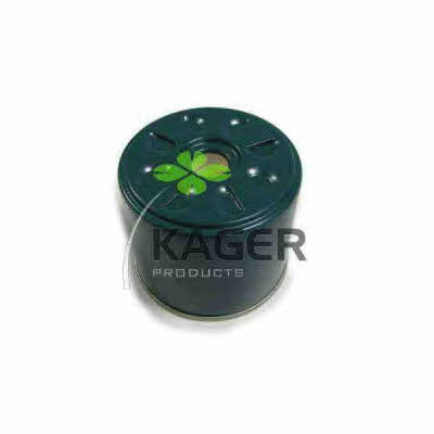 Kager 11-0047 Fuel filter 110047