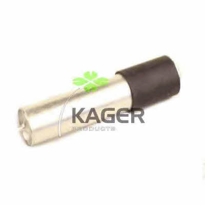 Kager 11-0060 Fuel filter 110060