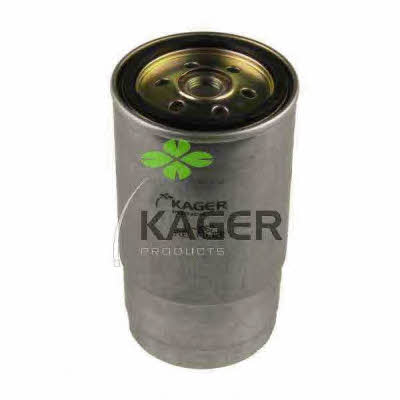 Kager 11-0067 Fuel filter 110067