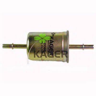 Kager 11-0068 Fuel filter 110068