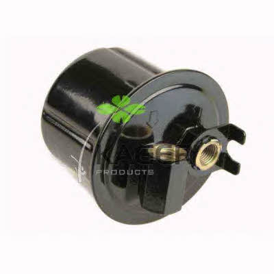 Kager 11-0085 Fuel filter 110085