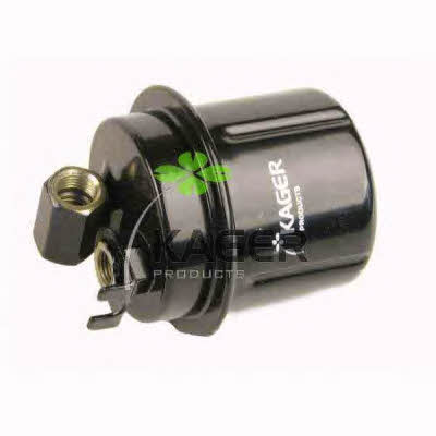 Kager 11-0086 Fuel filter 110086