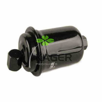 Kager 11-0090 Fuel filter 110090