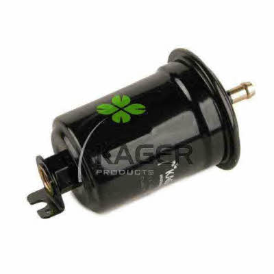Kager 11-0092 Fuel filter 110092