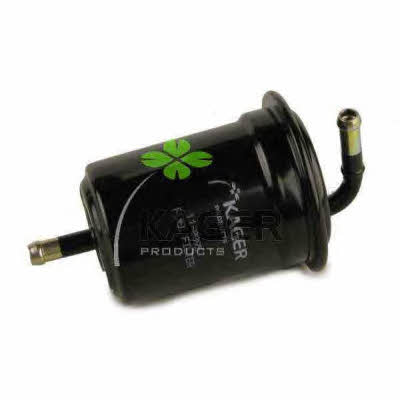 Kager 11-0095 Fuel filter 110095