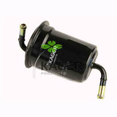 Kager 11-0098 Fuel filter 110098