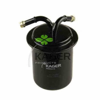 Kager 11-0105 Fuel filter 110105
