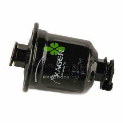 Kager 11-0121 Fuel filter 110121