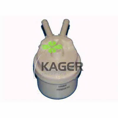Kager 11-0133 Fuel filter 110133