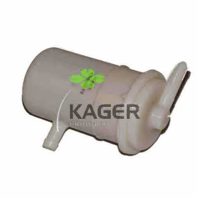 Kager 11-0144 Fuel filter 110144