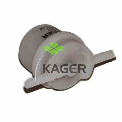 Kager 11-0147 Fuel filter 110147