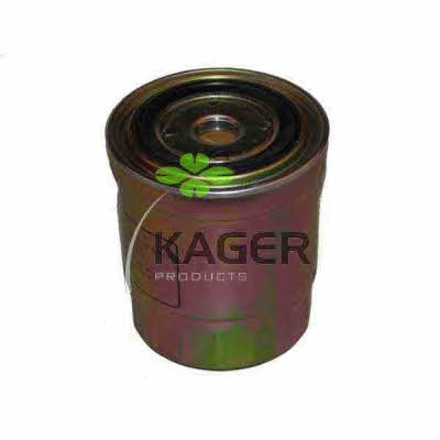 Kager 11-0148 Fuel filter 110148