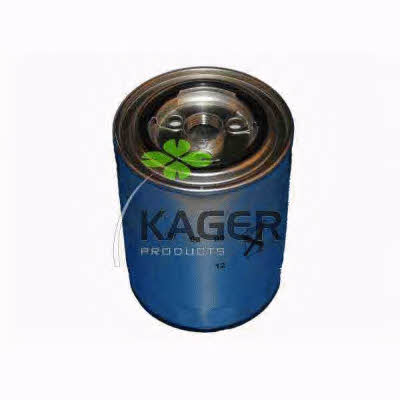 Kager 11-0150 Fuel filter 110150