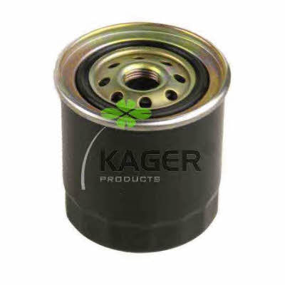 Kager 11-0152 Fuel filter 110152