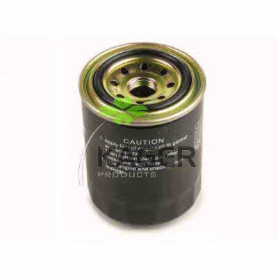 Kager 11-0153 Fuel filter 110153