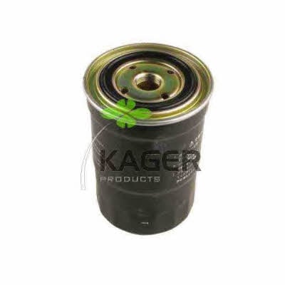 Kager 11-0156 Fuel filter 110156