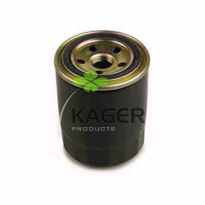 Kager 11-0159 Fuel filter 110159