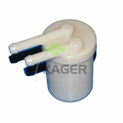Kager 11-0172 Fuel filter 110172