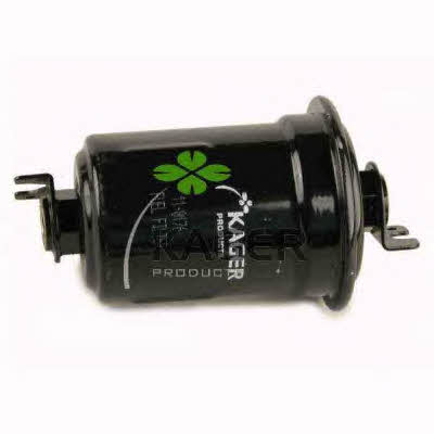 Kager 11-0176 Fuel filter 110176
