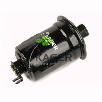 Kager 11-0177 Fuel filter 110177