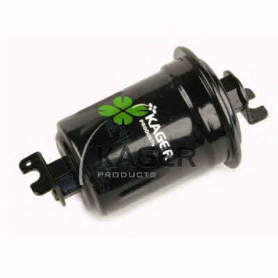 Kager 11-0180 Fuel filter 110180