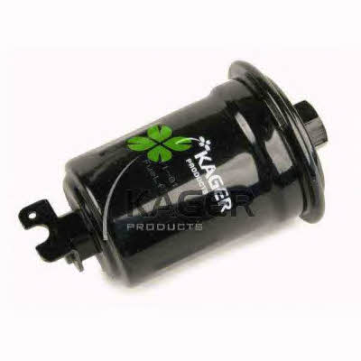 Kager 11-0181 Fuel filter 110181