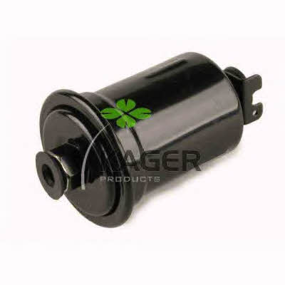 Kager 11-0185 Fuel filter 110185