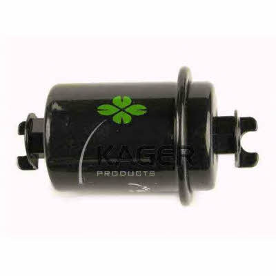 Kager 11-0208 Fuel filter 110208
