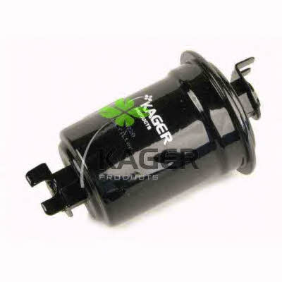 Kager 11-0220 Fuel filter 110220
