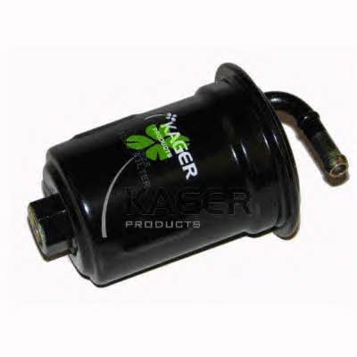 Kager 11-0223 Fuel filter 110223