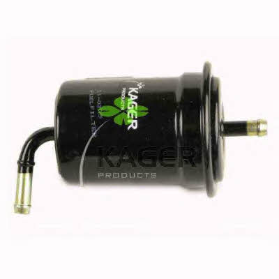 Kager 11-0225 Fuel filter 110225
