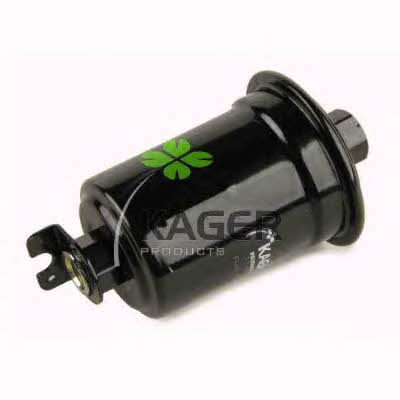 Kager 11-0227 Fuel filter 110227