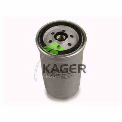 Kager 11-0241 Fuel filter 110241