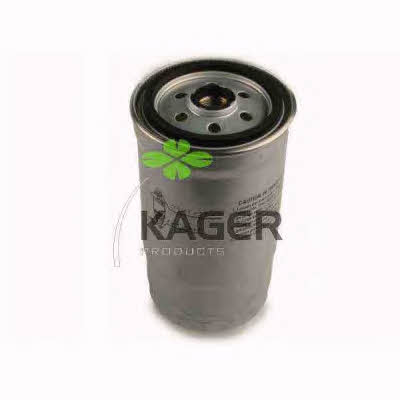 Kager 11-0242 Fuel filter 110242