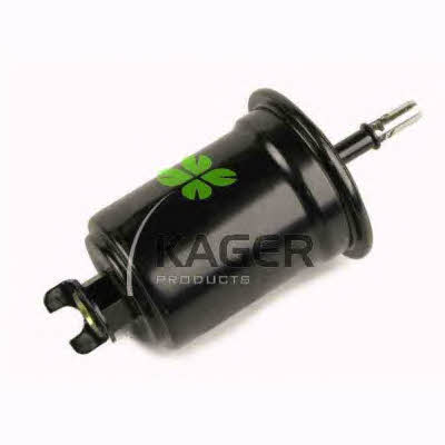 Kager 11-0245 Fuel filter 110245