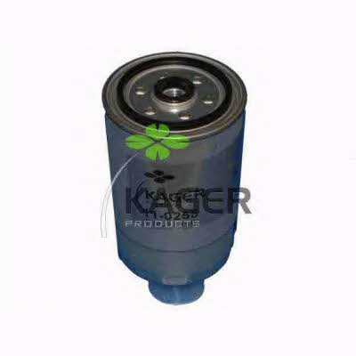 Kager 11-0255 Fuel filter 110255