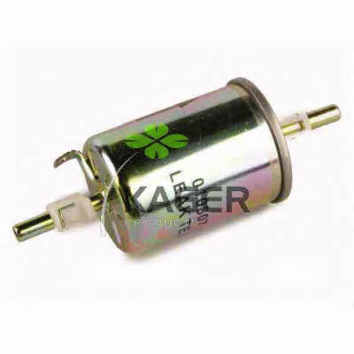 Kager 11-0263 Fuel filter 110263