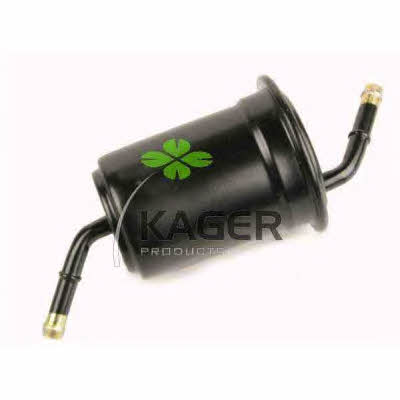 Kager 11-0270 Fuel filter 110270