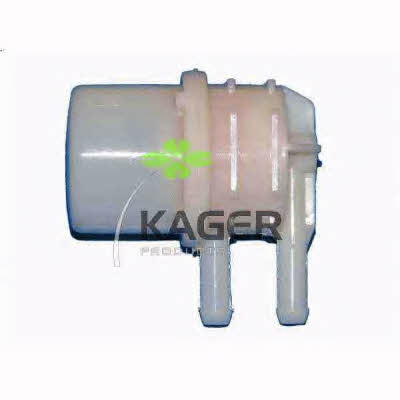 Kager 11-0274 Fuel filter 110274