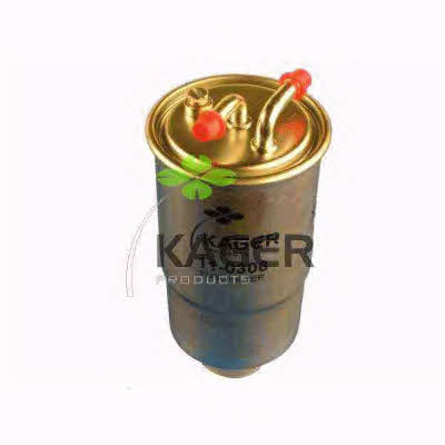 Kager 11-0306 Fuel filter 110306