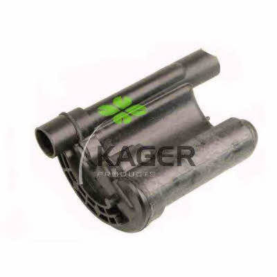 Kager 11-0316 Fuel filter 110316