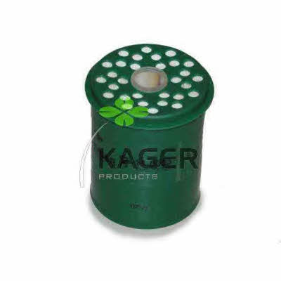 Kager 11-0333 Fuel filter 110333