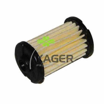 Kager 11-0342 Fuel filter 110342