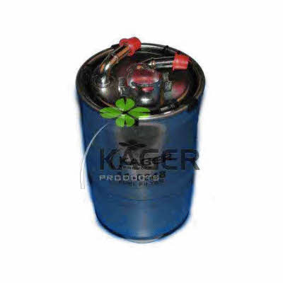 Kager 11-0348 Fuel filter 110348