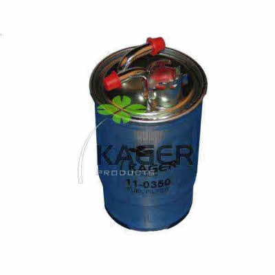 Kager 11-0350 Fuel filter 110350